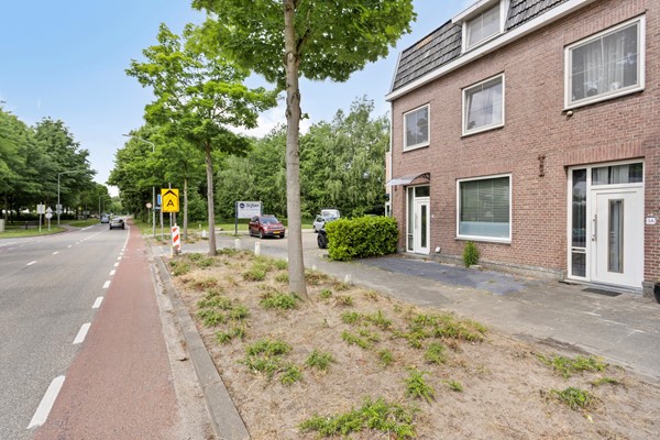 Medium property photo - Einderstraat 1E, 6414 NG Heerlen